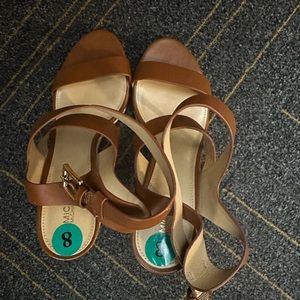 Michael Kors Espadrilles